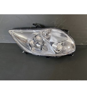 TOYOTA AURİS SAĞ ÖN FAR SIFIR 2006-2010