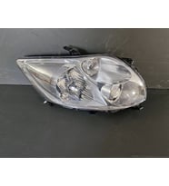 TOYOTA AURİS SAĞ ÖN FAR SIFIR 2006-2010
