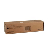 Tonersepeti Xerox Workcentre 5225-106R01413 Muadil Toner