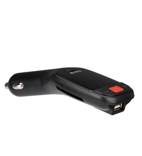 S-link SL-FM78 SD-Usb Destekli Fm Transmitter