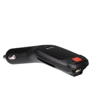 S-link SL-FM78 SD-Usb Destekli Fm Transmitter