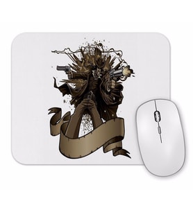 FarCry 5 Joseph Seed Mouse Pad.jpg