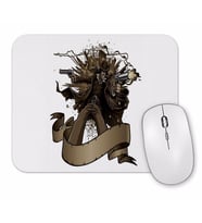 FarCry 5 Joseph Seed Mouse Pad.jpg