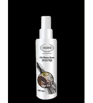 ERSAĞ CİLT BAKIM KREMİ ÇÖREKOTU YAĞLI 100 ML