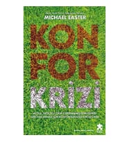 Konfor Krizi
