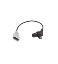 Bora Golf4 5 Passat 1.6 Bfq Bag Bse Krank Sensörü 97- 06A906433L