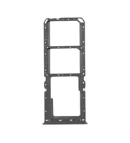 Oppo A9 2020 Sim Tepsisi (Beyaz)