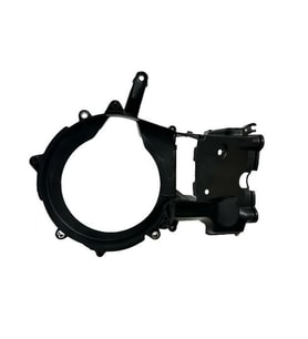 TVS Jupiter 125 Fan İç Kapağı KA180100