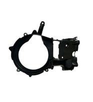 TVS Jupiter 125 Fan İç Kapağı KA180100