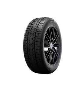 215/60R17 96H SPORT MASTER WITER LINGLONG Kis Lastigi 2025