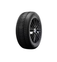 215/60R17 96H SPORT MASTER WITER LINGLONG Kis Lastigi 2025