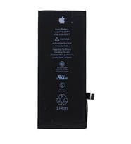 iPhone 8 Uyumlu Pil Sıfır - Servis