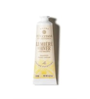 L'occitane Shea Midday El Kremi 30 ml