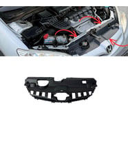 Honda Civic Panjur Üst Bakalit 2004-2006 71121-S5A-A00