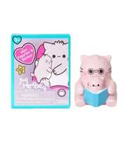 Pembe Kedi Sürpriz Paket ADET FİYATI