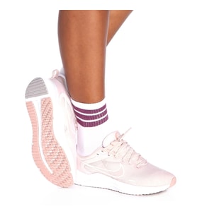 Nike W Downshifter 12 Kadın Koşu Ayakkabısı
