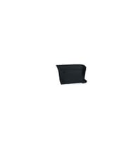 RENAULT MASTER ARKA TAMPON SOL 98-10 REN07MA008 7700352123