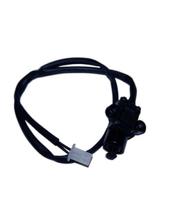 Mondial SFC 100 Basic X Yan Sehpa Stop Müşürü Orjinal