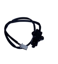 Mondial SFC 100 Basic X Yan Sehpa Stop Müşürü Orjinal