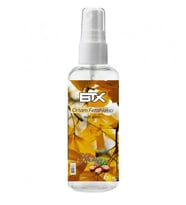 Kestane Ortam Ferahlatıcı Oda Kokusu Sprey 100 ml