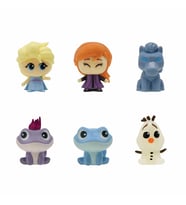 Frozen 2 Mashems Figürleri S2 S00053590
