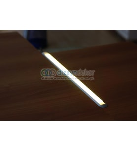 Dokunmatik Gömme Led Aydınlatma 60 Cm