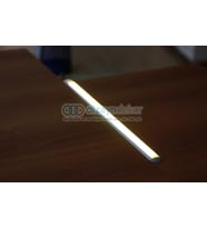 Dokunmatik Gömme Led Aydınlatma 60 Cm