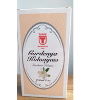 TARİŞ GARDENYA KOLONYASI 200 ML