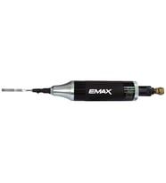 3mm Havalı Mikro Taşlama - Eğeleme