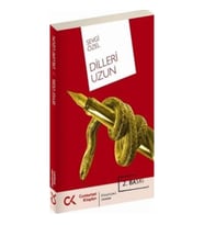 Dilleri Uzun