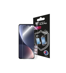 Pg Xiaomi 12 Pro Görünmez Hydrogel Ekran Koruyucu