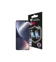 Pg Xiaomi 12 Pro Görünmez Hydrogel Ekran Koruyucu