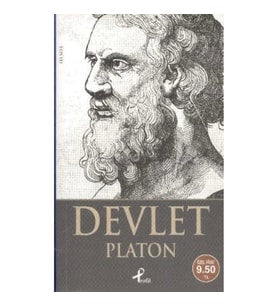 Devlet Cep Boy