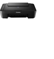 CANON INKJET E-414 PIXMA YAZICI-TAR-FOT