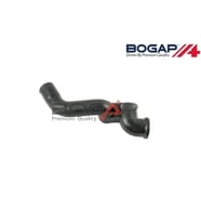 037103493AB Motor Havalandırma Borusu - Golf-Vento-Passat-Ibiza-Cordoba-1.6 Lt.-2.0-Aek-Aft-Aks-2E-A