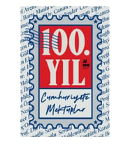 100. Yıl Cumhuriyet’e Mektuplar