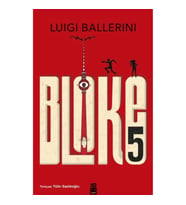 Bloke 5