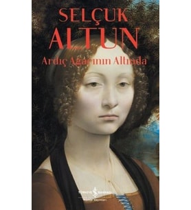 Ardıç Ağacının Altında