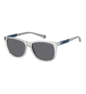 PLD 8058/S KB7M9 46 Polaroid Kids Polarize Güneş Gözlüğü