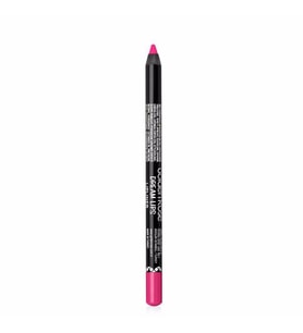 Golden Rose Dudak Kalemi - Dream Lips Lipliner 509