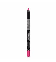 Golden Rose Dudak Kalemi - Dream Lips Lipliner 509