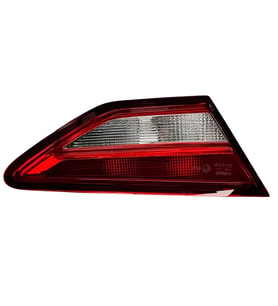 Vw Leon 2013-2020 Stop Lambası Sağ Led İç 5F0945308L