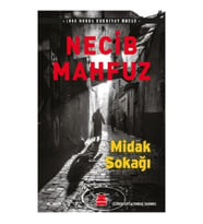 Midak Sokağı