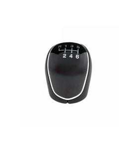Ford FOCUS/C-MAX/MONDEO/KUGA/TRANSIT Vites Topuzu 7g9r7217ckD
