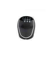 Ford FOCUS/C-MAX/MONDEO/KUGA/TRANSIT Vites Topuzu 7g9r7217ckD