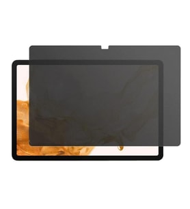 Huawei MatePad 11.5 inç S PaperMatte Hayalet Ekran Koruyucu (Şeffaf)