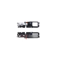 Huawei Uyumlu Nova 8İ Buzzer Hoparlör