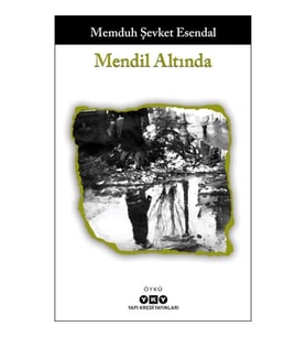 Mendil Altında
