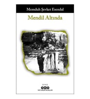 Mendil Altında