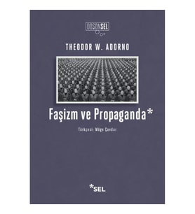Faşizm ve Propaganda